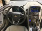 2014 Chevrolet VOLT image-18