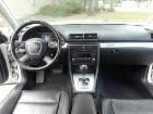 2008 Audi A4 image-15