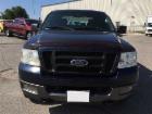2004 Ford F-150 image-1
