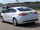 2015 Ford FUSION image-6