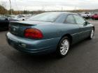 1999 Chrysler SEBRING image-5