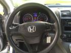 2010 Honda CR-V image-8
