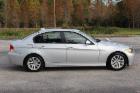 2007 BMW 3 SERIES image-11