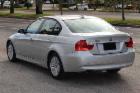 2007 BMW 3 SERIES image-5