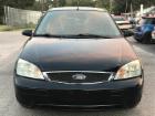2007 Ford FOCUS image-3