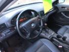 2005 BMW 3 SERIES image-9