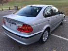 2005 BMW 3 SERIES image-8