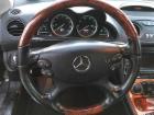 2007 Mercedes-Benz SL-CLASS image-9
