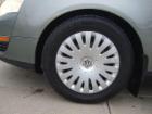 2007 Volkswagen PASSAT image-16