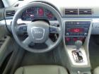 2008 Audi A4 image-13