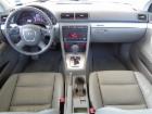 2008 Audi A4 image-12