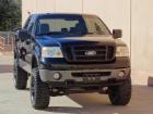2007 Ford F-150 image-1