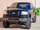 2007 Ford F-150 image-2
