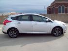 2013 Ford FOCUS  image-3