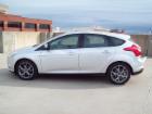 2013 Ford FOCUS  image-5