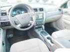 2010 Ford FUSION image-4