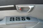 2007 Hyundai SANTA FE image-11