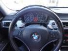 2010 BMW 3 SERIES image-7