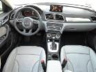2015 Audi Q3 image-17