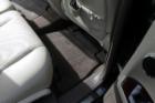 2010 Lexus GX image-22