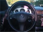 2008 Mercedes-Benz C-CLASS image-16