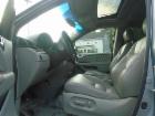 Honda Odyssey image-9