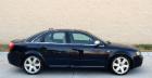Audi S4 image-4