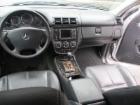 Mercedes-Benz M-CLASS image-5