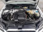 Audi A4 image-13