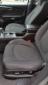 Chevrolet TRAVERSE image-7