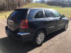 2008 Chrysler PACIFICA image-4