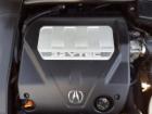 2007 Acura TL image-15