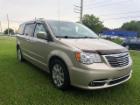 2013 Chrysler TOWN & COUNTRY image-6