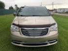 2013 Chrysler TOWN & COUNTRY image-7