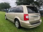2013 Chrysler TOWN & COUNTRY image-2