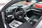 2010 Subaru OUTBACK image-8