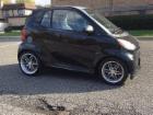 2009 Smart FORTWO image-2