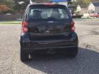 2009 Smart FORTWO image-3