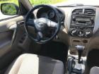 2005 Toyota RAV4 image-13