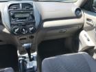 2005 Toyota RAV4 image-12
