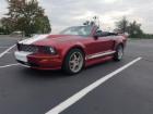 2005 Ford MUSTANG image-2