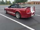 2005 Ford MUSTANG image-5
