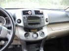2007 Toyota RAV4 image-13