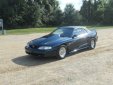 1994 Ford Mustang gt image-0