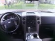 2004 Ford F-150 FX4 image-3