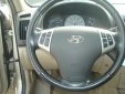 2007 Hyundai Elantra 4 Dr GLS image-8