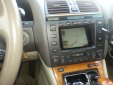 2000 Lexus LS400 image-1