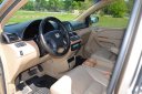 2005 Honda Odyssey image-3