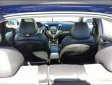 2012 Hyundai Veloster DCT image-5