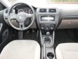 2012 Volkswagen Jetta S image-7
